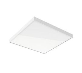 Потолочный/настенный светильник