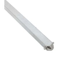 Вал рукоятки для выключателя