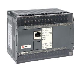 Логические контроллеры и аксессуары