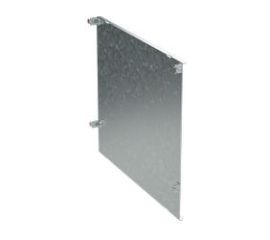 Компоненты для монтажа, размещения, сборки распределительного шкафа