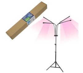 Светильник напольный