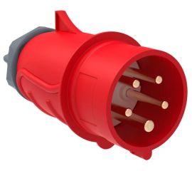 Разъемы, соединители