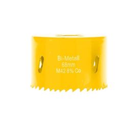 Кольцевая пила