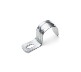 Скоба крепежная