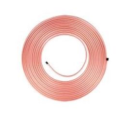 Трубопровод для сплит системы