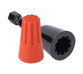 Соединитель провода