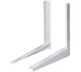 Настенный кронштейн кондиционера