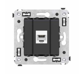 Рамки, декоративные элементы, основания для ЭУИ