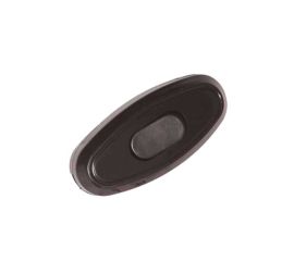 Выключатели, переключатели, диммеры