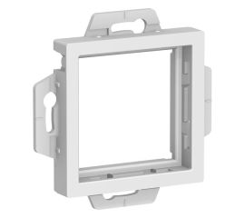 Аксессуары для электроустановочных изделий