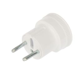 Удлинители, блоки розеток, разветвители, переходники