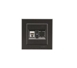 Электроустановочные устройства различного назначения