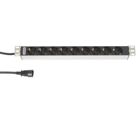 Блок распределения питания (PDU)