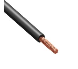 Провод одножильный