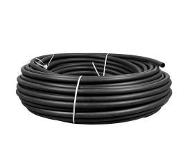 Труба для прокладки в земле