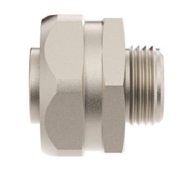 Муфта трубы для электропроводки