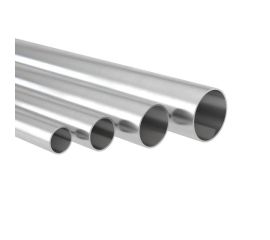 Стальная труба для электропроводки