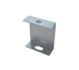 Потолочный кронштейн для системы прокладки кабеля