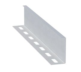 Разделитель для лотка