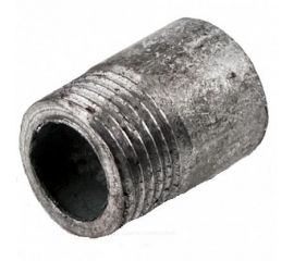 Запорная арматура и сантехника