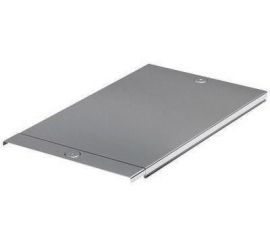 Крышка для кабельных лотков