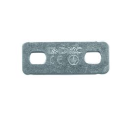 Соединитель для кабельных лотков