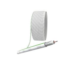 Кабель коаксиальный