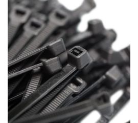 Крепеж и металлоконструкции