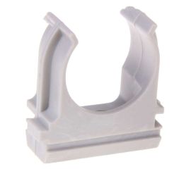 Зажим/Клипса для крепления труб