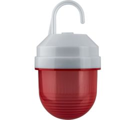 Устройства и средства безопасности