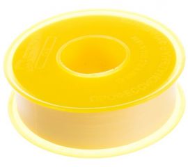 Лаки, краска, химия, масла, РТИ