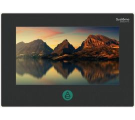 Низковольтное и промышленное электрооборудование