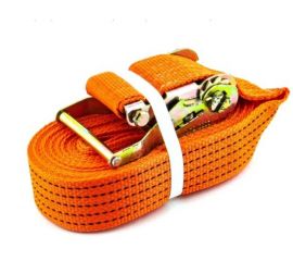 Оборудование и коплектующие