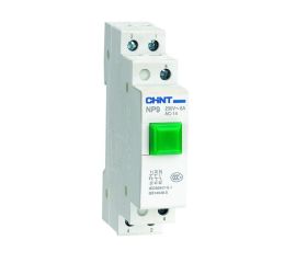 Низковольтное оборудование