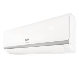 Климатические и инженерные системы