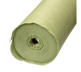 Изолирующие материалы, салфетки, укрытия