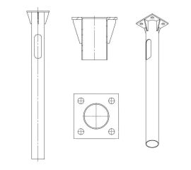 Светотехника
