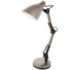 Лампа настольная