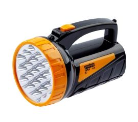 Прожектор переносной