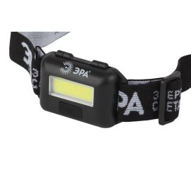 Фонарь карманный, ручной электрический