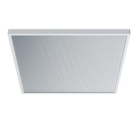 Светильник для встраиваемого и поверхностного монтажа