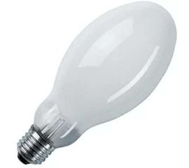 Лампы газоразрядные