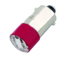 Лампы специального назначения