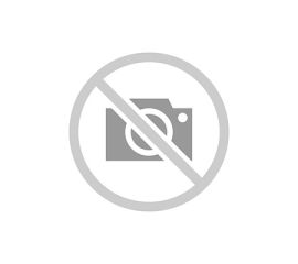Изоляторы и предохранители