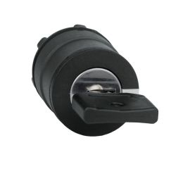 Элемент передний переключателя