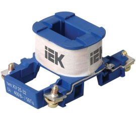 Катушка управления пускателя, контактора