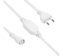 Аксессуары для светильника электрические