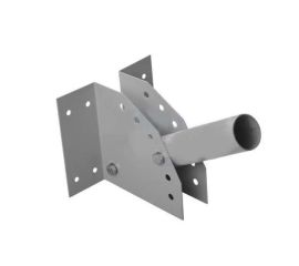 Аксессуары для светильника механические