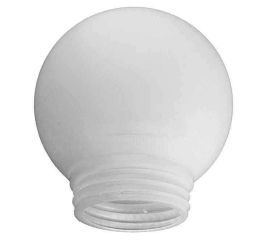 Аксессуары для светильника светотехнические