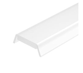 Аксессуары для светодиодной ленты/трубки